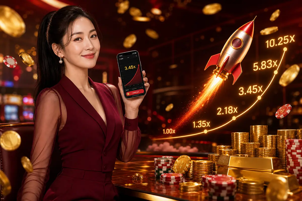4777login Live Betting In-Play Odds Update