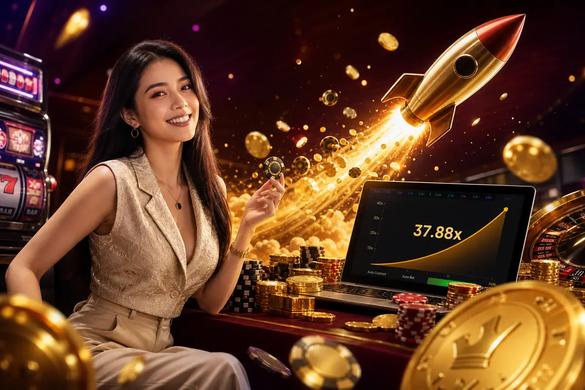 4777login ভিআইপি সদস্যতা সুবিধা